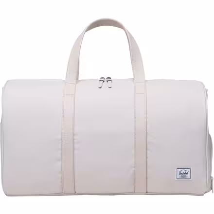 Novel 43L Duffel Bag
