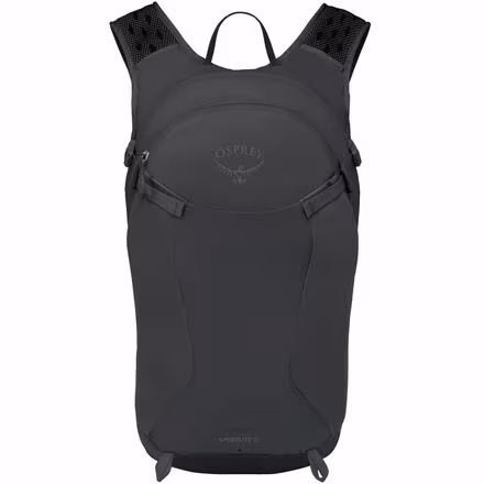Sportlite 15L Backpack