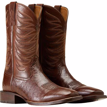 Badlands Boot - Men's