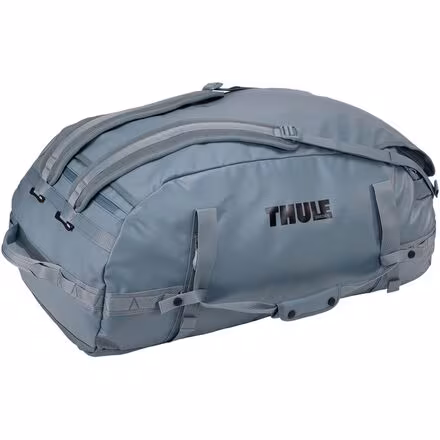 Chasm 90L Duffel Bag
