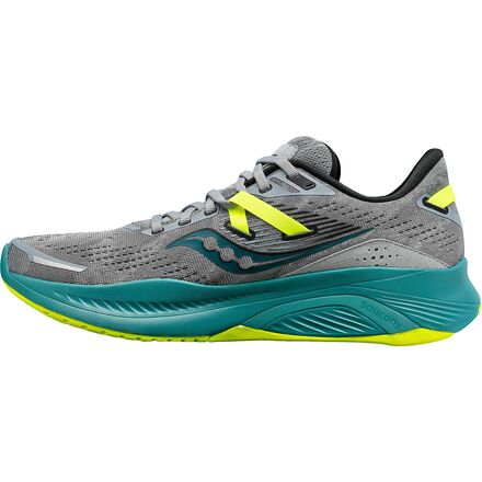 Guide 16 Wide Running Shoe - Men's