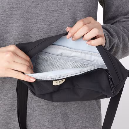 Ulvo Medium Hip Pack