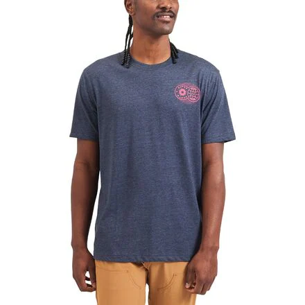 Select T-Shirt - Men's