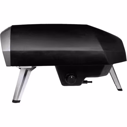 Koda 16in Gas Powered Pizza Oven