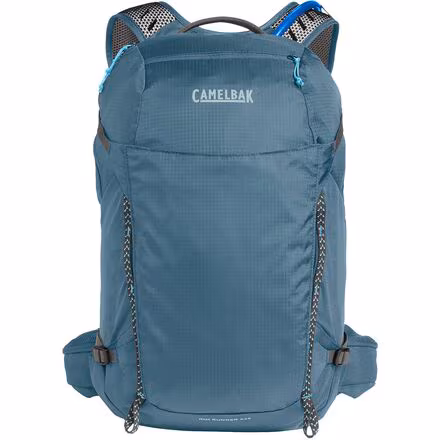 Rim Runner X28 2L Hydration Pack - Women's