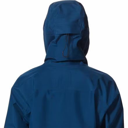 TrailVerse GORE-TEX Jacket - Women's