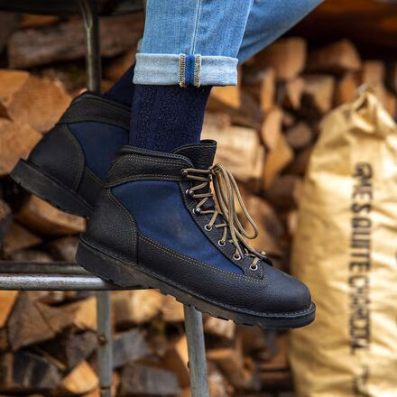 Ridge Insulated Boot - Women's