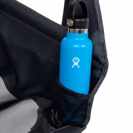 Stargaze Reclining Camp Chair