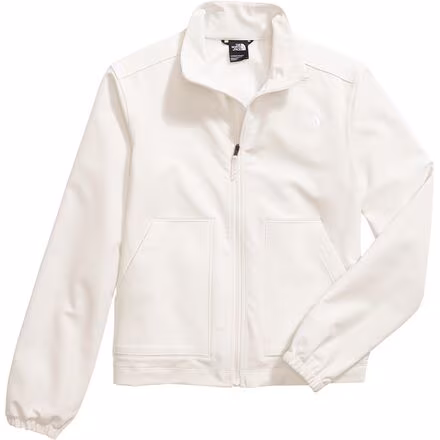 Willow Stretch Jacket - Women's