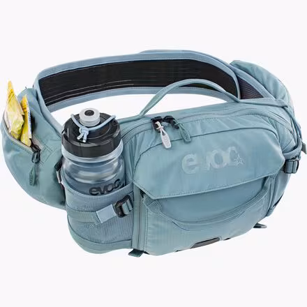 Hip Pack Pro E-Ride 3L