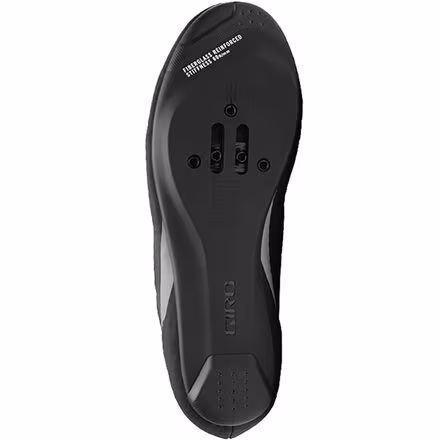 Stylus Cycling Shoe - Women's