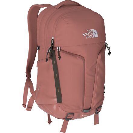 Surge 31L Backpack - Women's