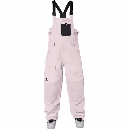 Baker Bib Pant - Men's
