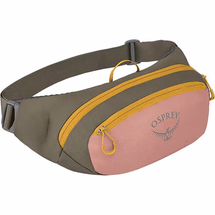 Daylite 2L Waist Pack