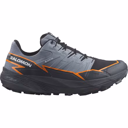 Thundercross GORE-TEX Trail Running Shoe - Men's