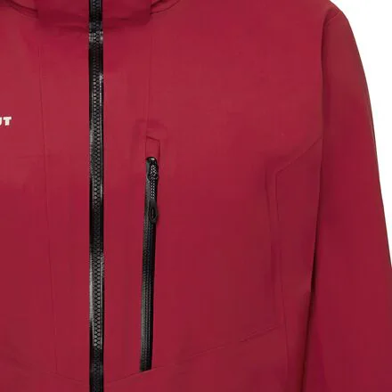 Stoney HS Jacket - Men's