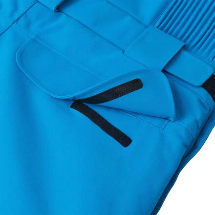 Rehti Winter Bib Pant - Toddlers'