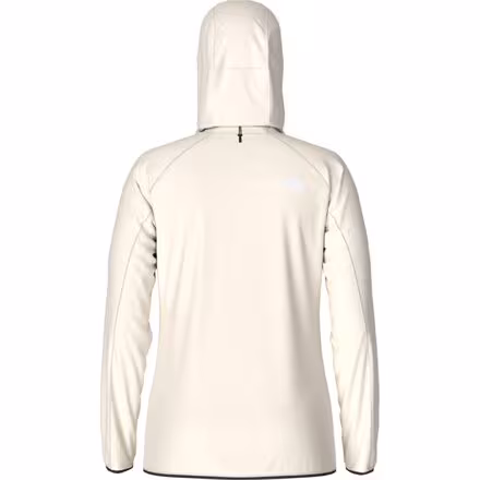 Summit Direct Sun Hoodie - Women's