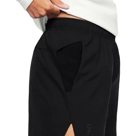 Essential Short - Women's