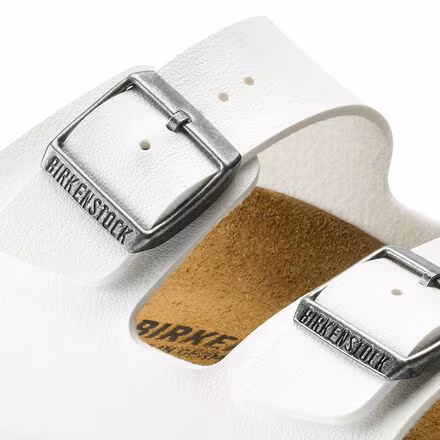 Arizona Narrow Sandal - Women's