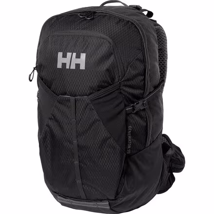 Generator 20L Backpack