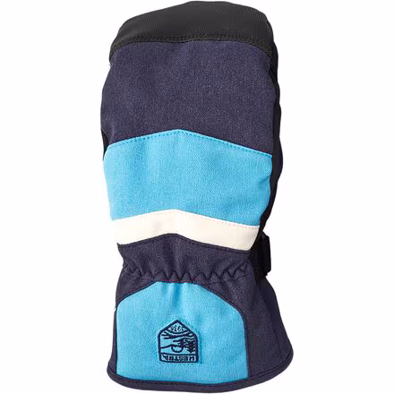 GORE-TEX Atlas Jr. Mitten - Kids'