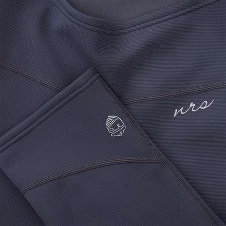 HydroSkin 0.5mm Capri - Women's