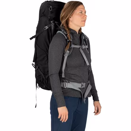Ariel 65L Backpack - Women's
