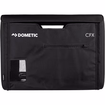 CFX3 55 & 55IM Protective Cover