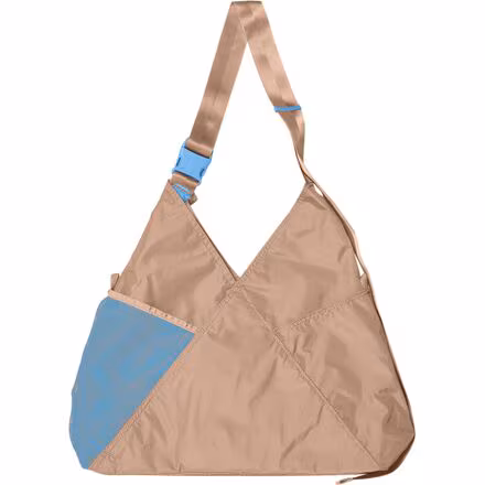 Triangle 18L Tote