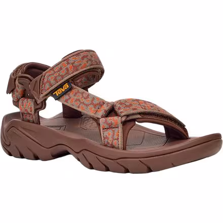 Terra Fi 5 Universal Sandal - Women's