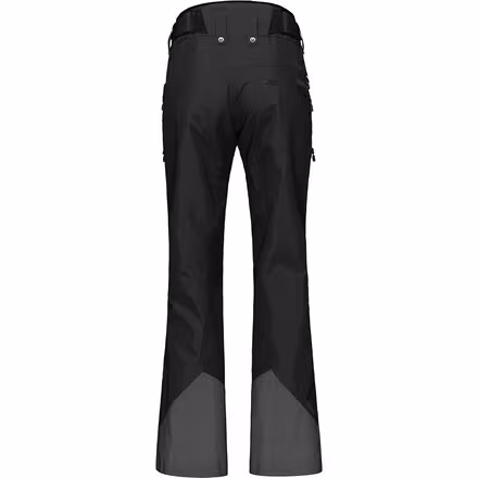 Lofoten GORE-TEX Insulated Pant - Women's