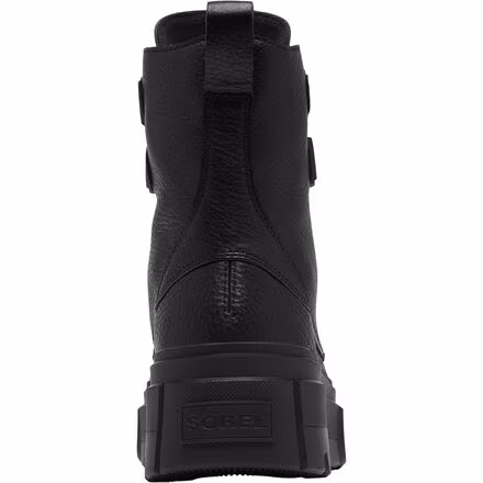 Caribou X Lace WP Boot - Women's