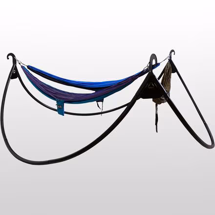 ENOpod Hammock Stand