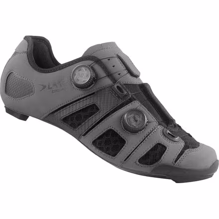 CX242 Wide Cycling Shoe - Men's
