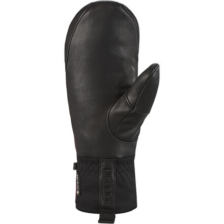 Baron GORE-TEX Index Mitten - Women's