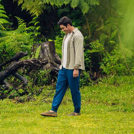 Hanohano Slipper - Men's