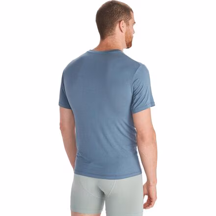 Everyday Crew T-Shirt - Men's