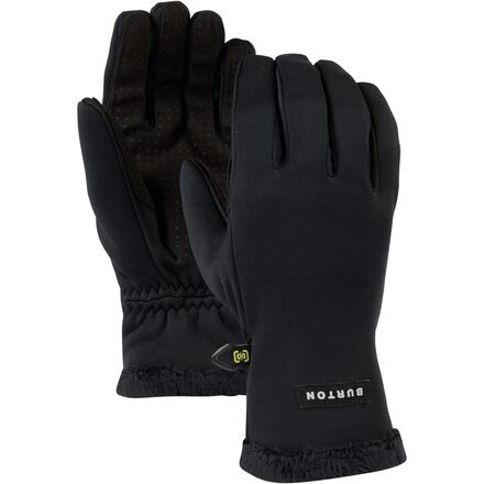 Sapphire Glove - Women's