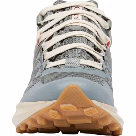 Facet 75 Mid Outdry Hiking Shoe - Women's