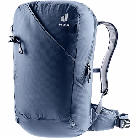 Freerider Lite 20L Backpack