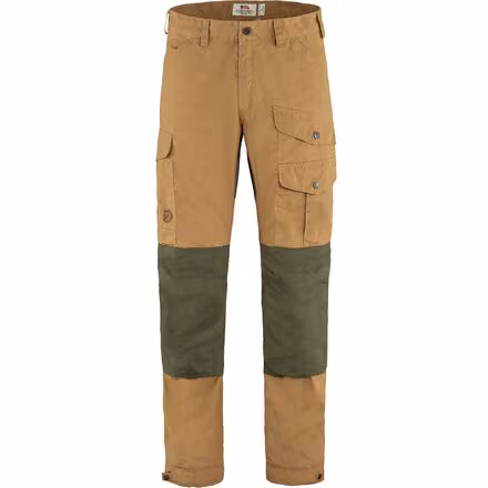 Vidda Pro Trouser - Men's