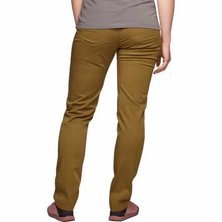 Notion SL Pant - Women's