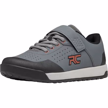 Hellion Clip Mountain Bike Shoe - Women's