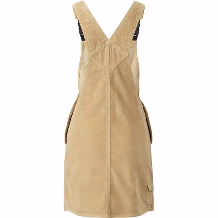 Nevella Dress - Women's