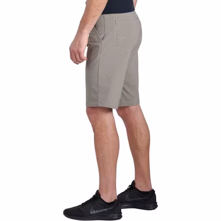Shift Amphibia 10in Short - Men's