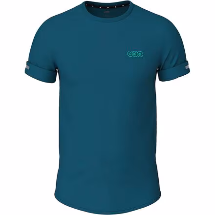 CAE NSBTShirt - Men's