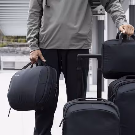 Thule Subterra Hybrid Travel Bag