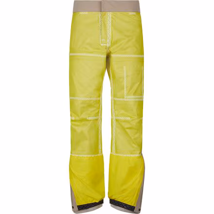 Freebird Xpore Pant - Men's