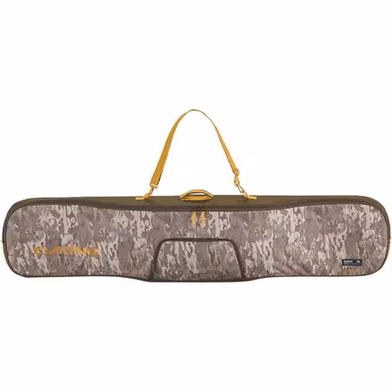 Freestyle Snowboard Bag